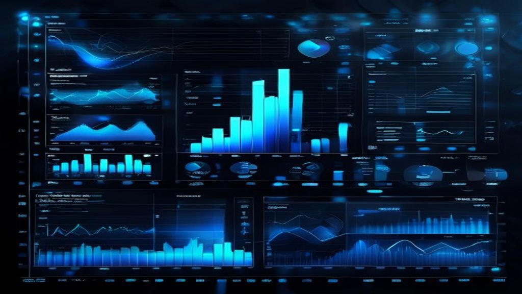 Dashboard de Vendas & Telefonia (BI)